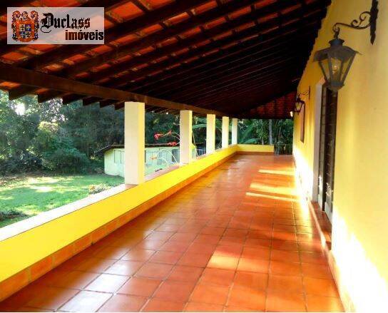Terreno, 8 hectares - Foto 23