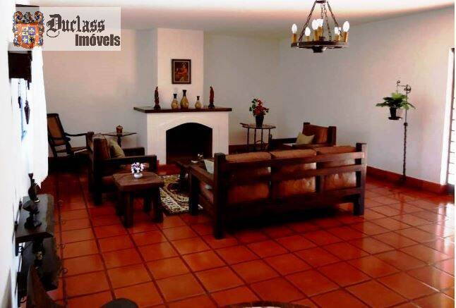 Terreno, 8 hectares - Foto 22