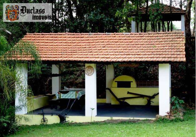 Terreno, 8 hectares - Foto 24