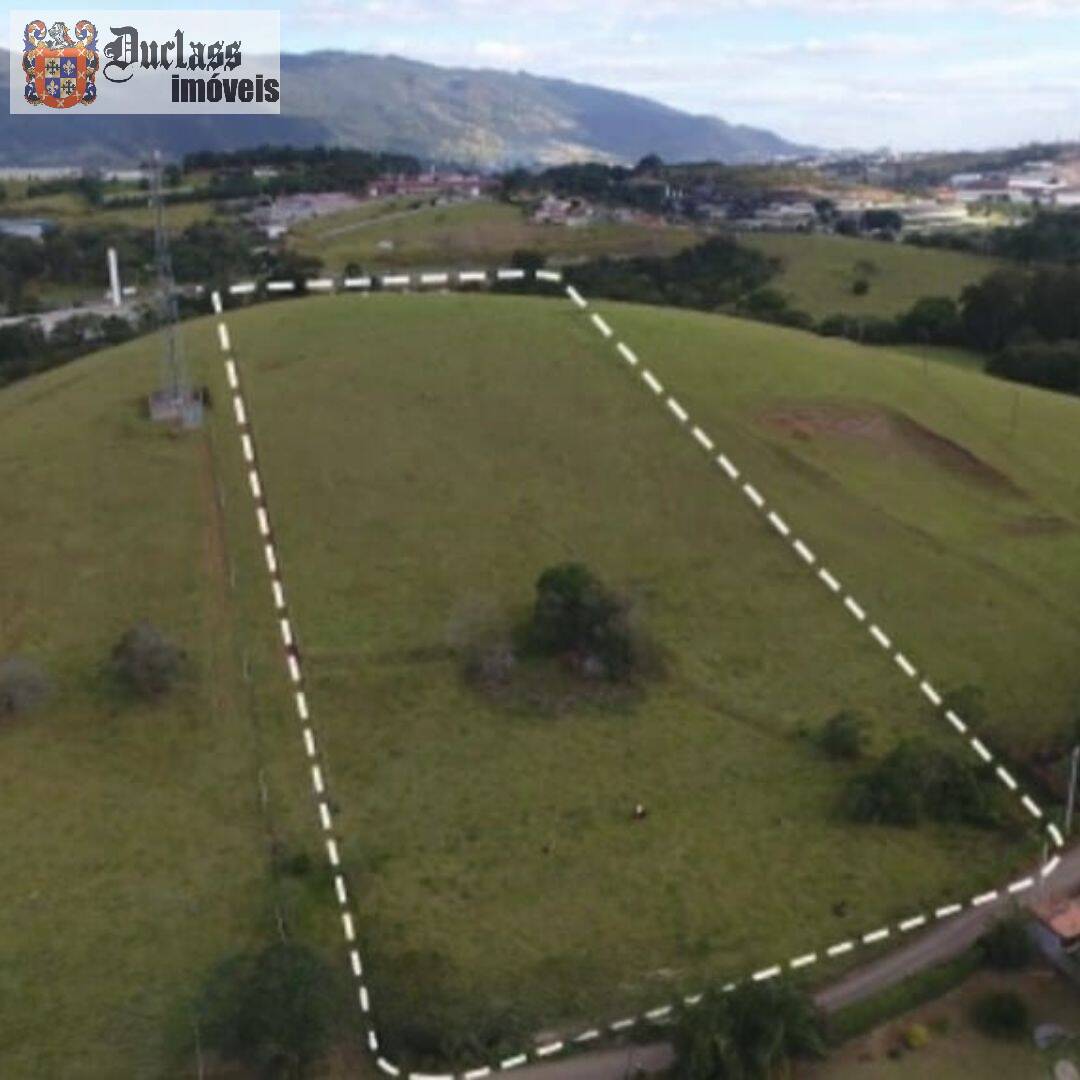 Terreno, 2 hectares - Foto 4