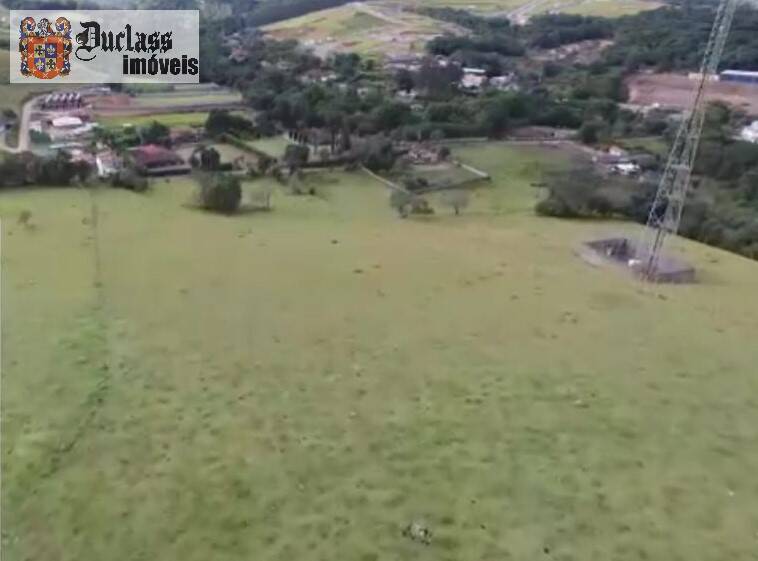 Terreno, 2 hectares - Foto 5