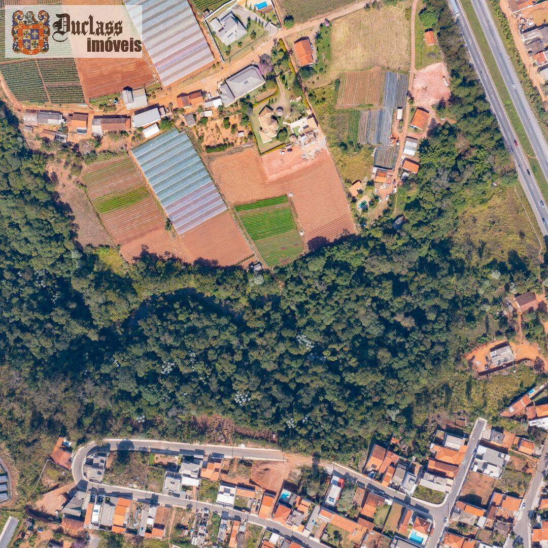 Prédio Inteiro - Foto 1