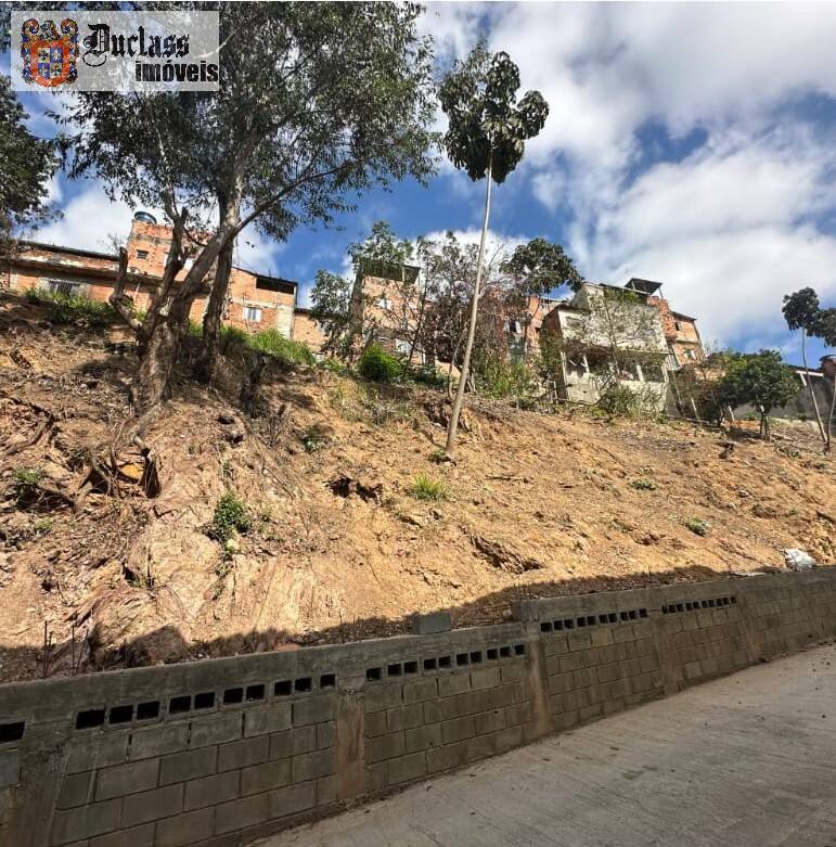 Prédio Inteiro à venda, 1457m² - Foto 1
