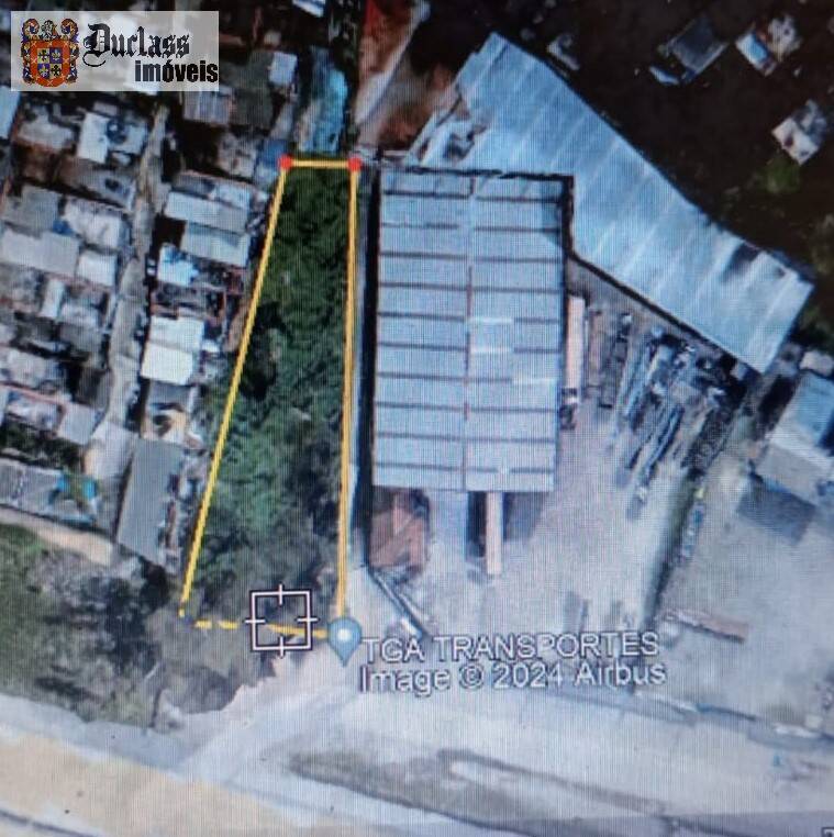 Prédio Inteiro à venda, 1457m² - Foto 2