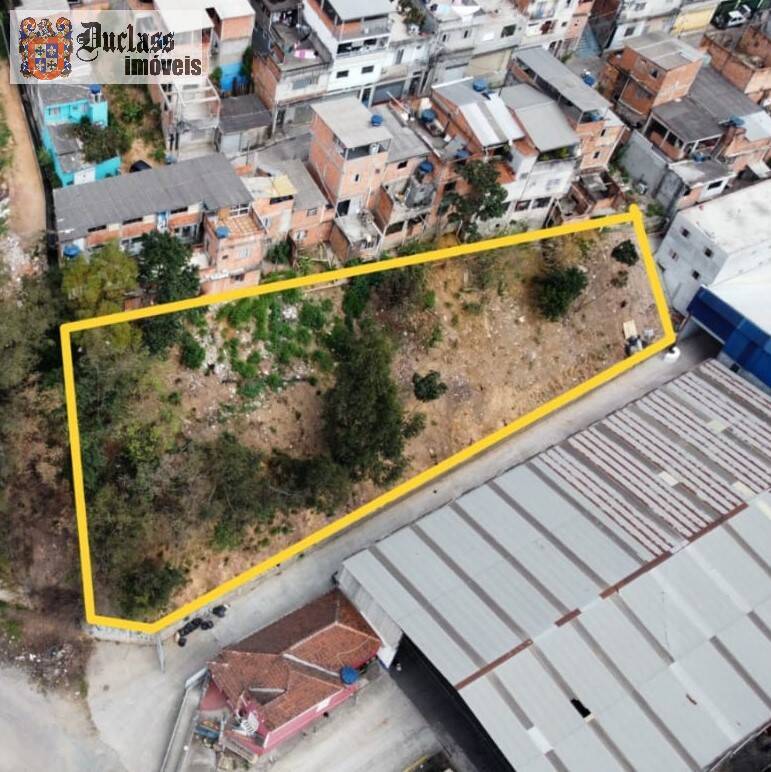 Prédio Inteiro à venda, 1457m² - Foto 3