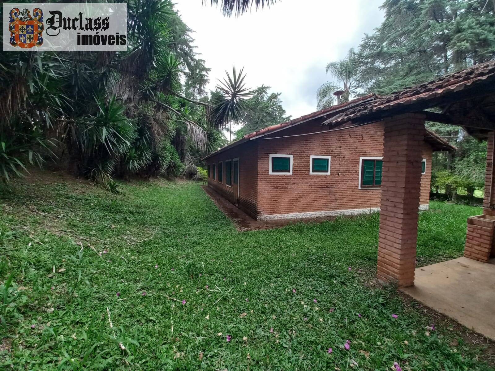 Terreno, 2 hectares - Foto 2