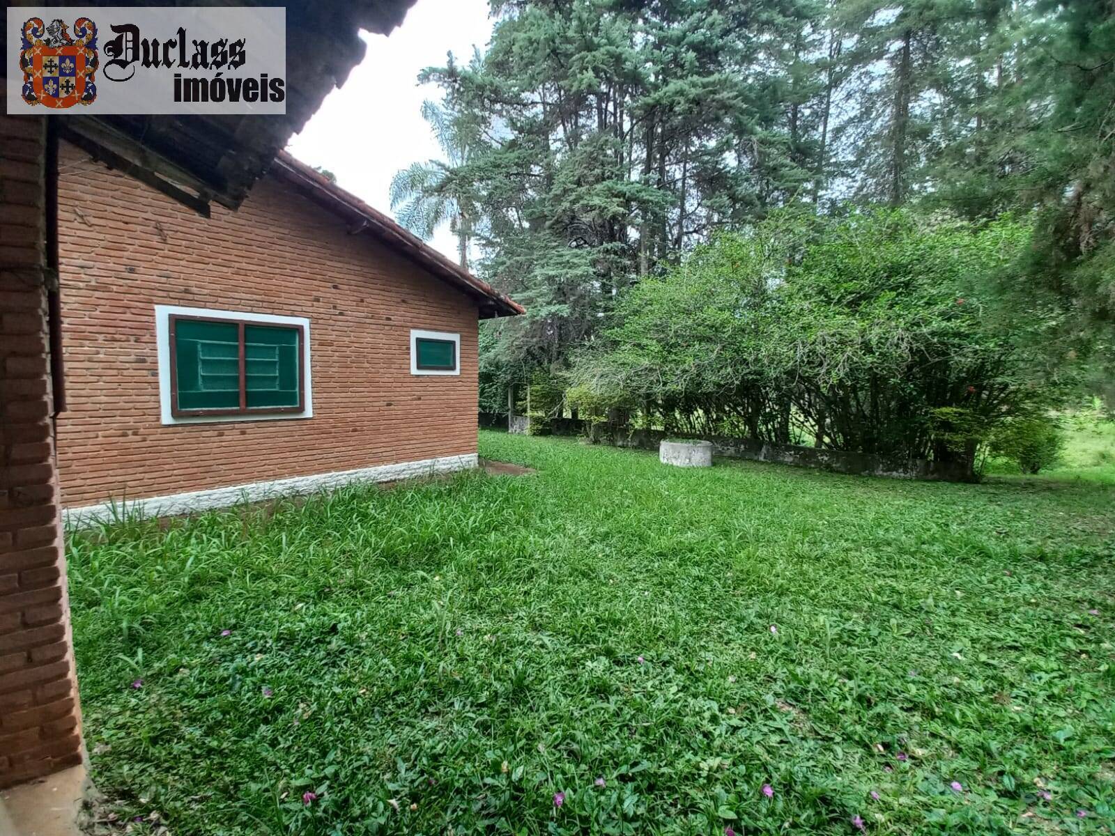 Terreno, 2 hectares - Foto 3