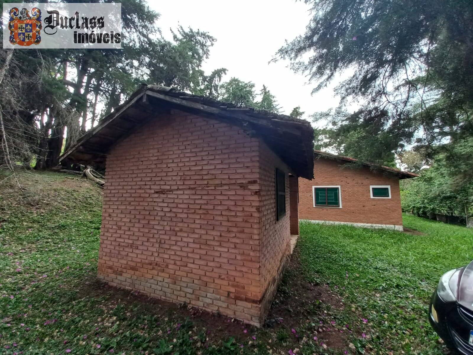 Terreno, 2 hectares - Foto 6