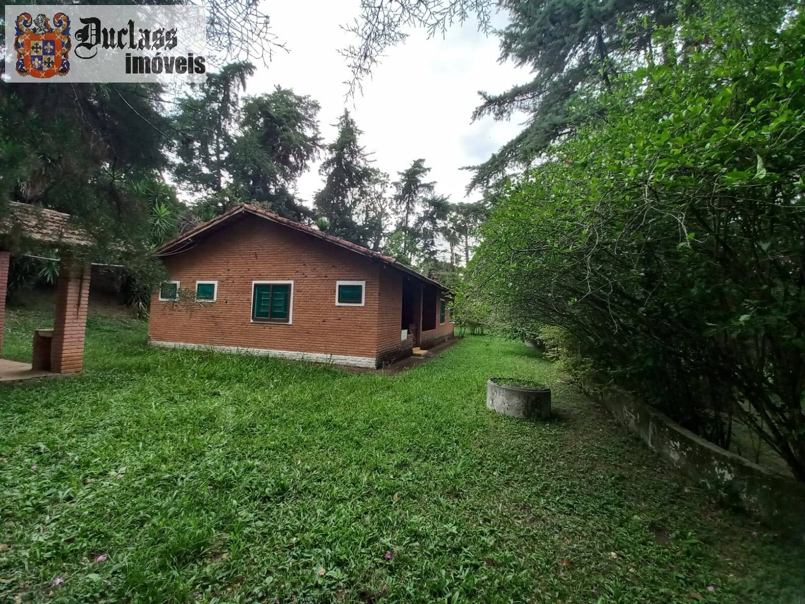 Terreno, 2 hectares - Foto 7