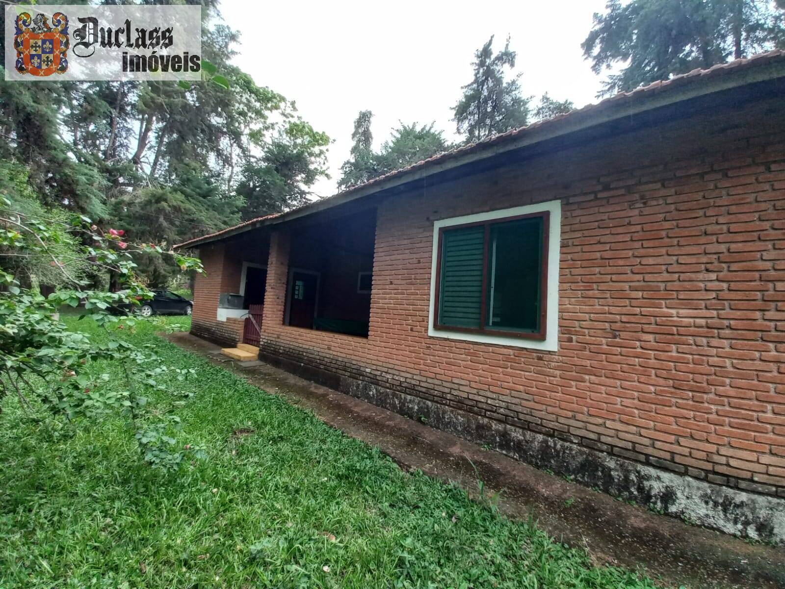 Terreno, 2 hectares - Foto 11