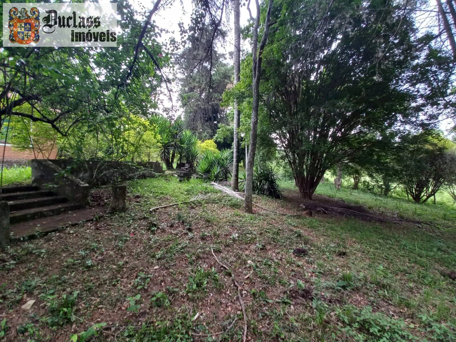 Terreno, 2 hectares - Foto 13
