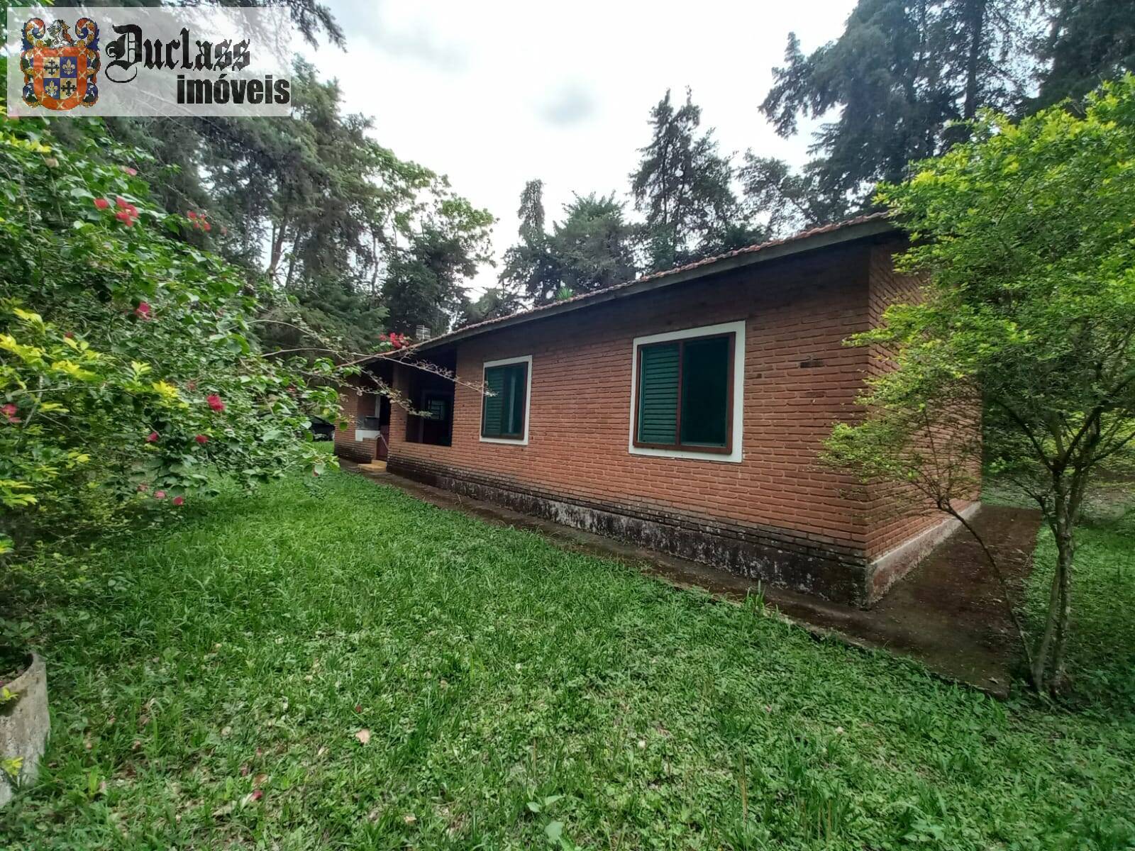 Terreno, 2 hectares - Foto 18