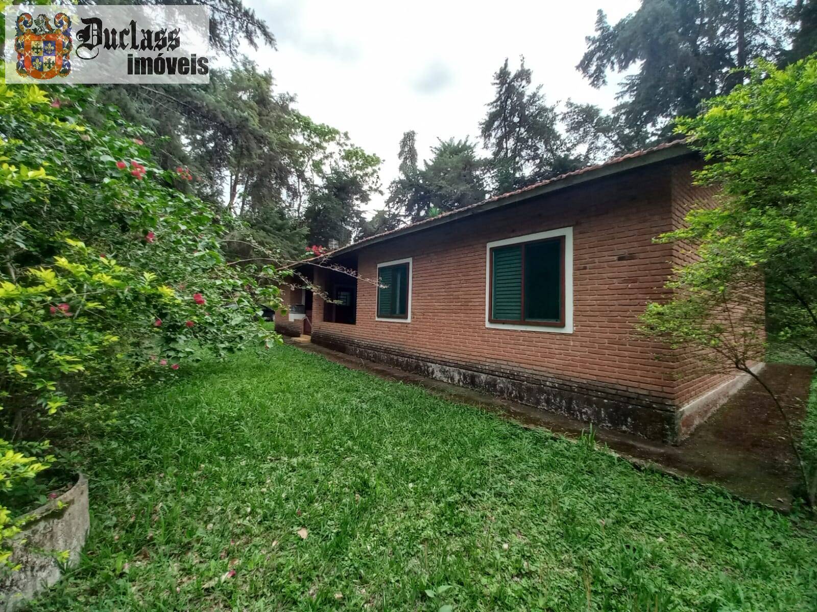 Terreno, 2 hectares - Foto 17