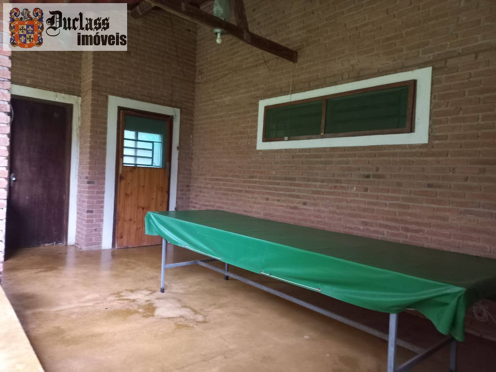 Terreno, 2 hectares - Foto 20