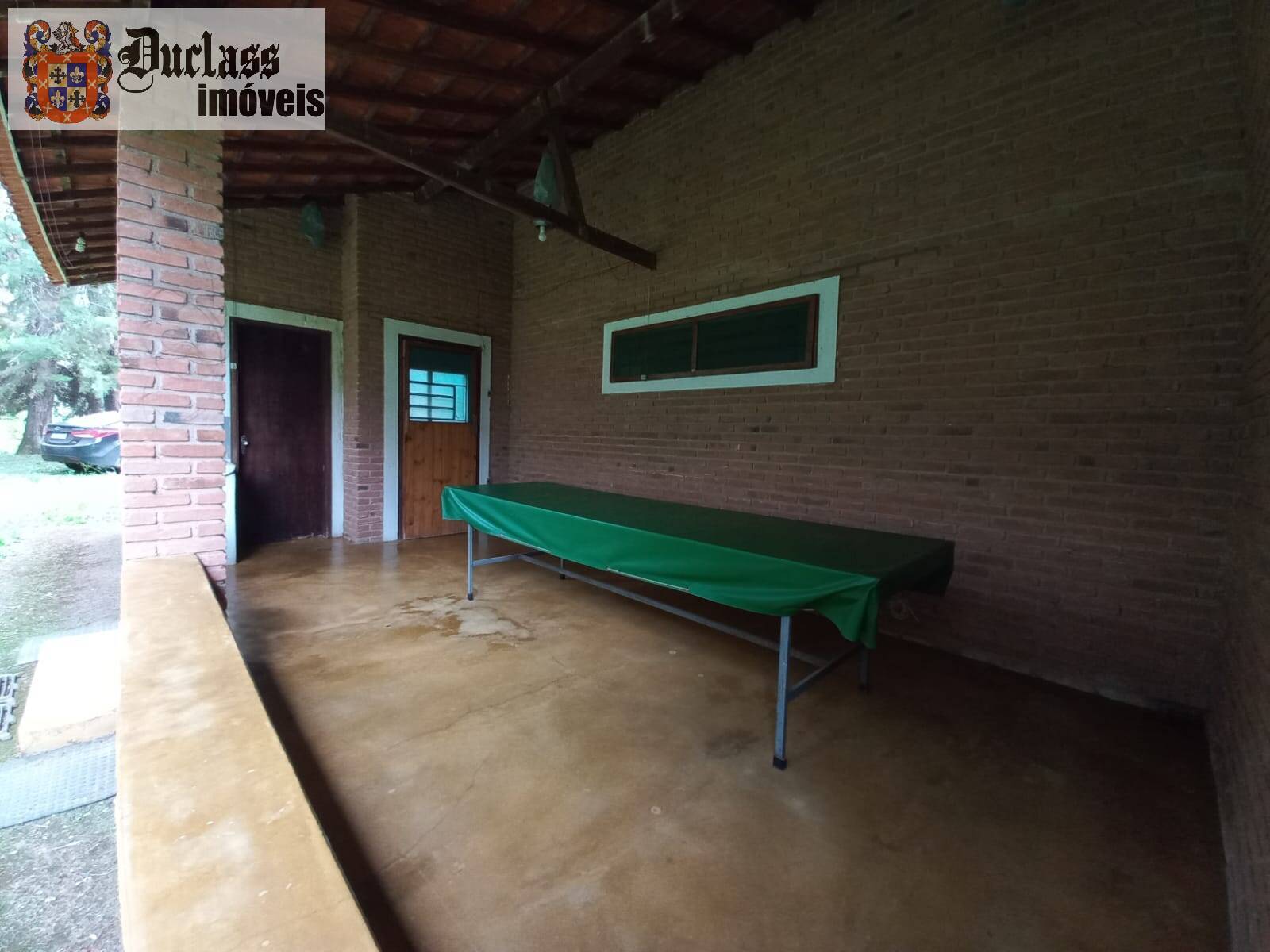 Terreno, 2 hectares - Foto 21