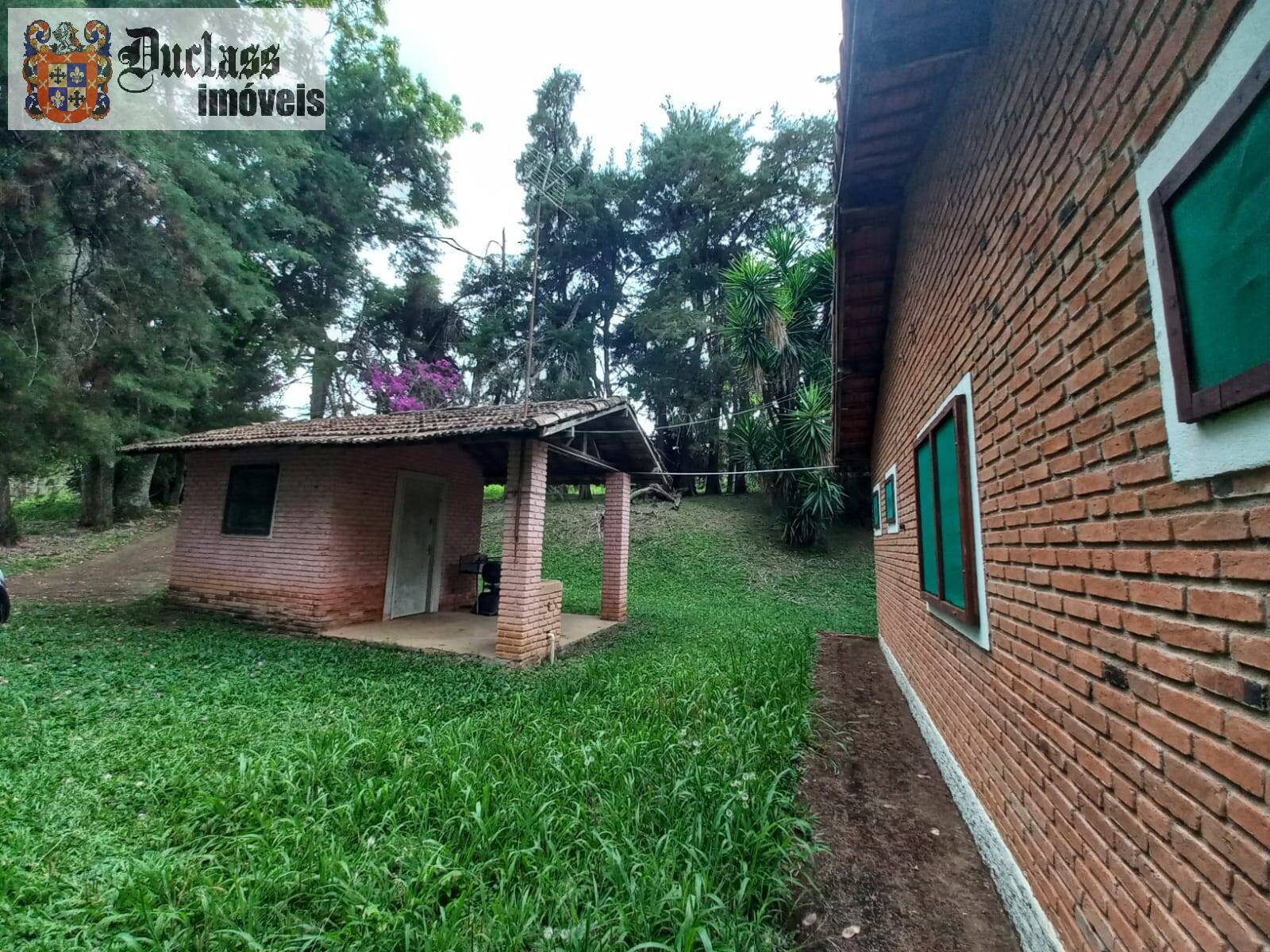 Terreno, 2 hectares - Foto 22