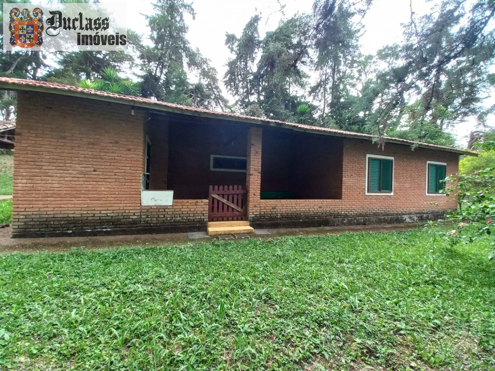 Terreno, 2 hectares - Foto 23