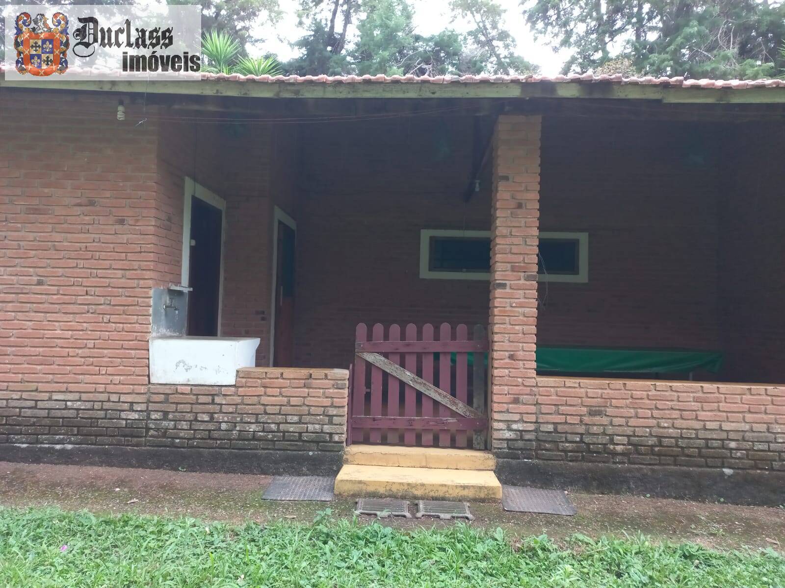 Terreno, 2 hectares - Foto 24