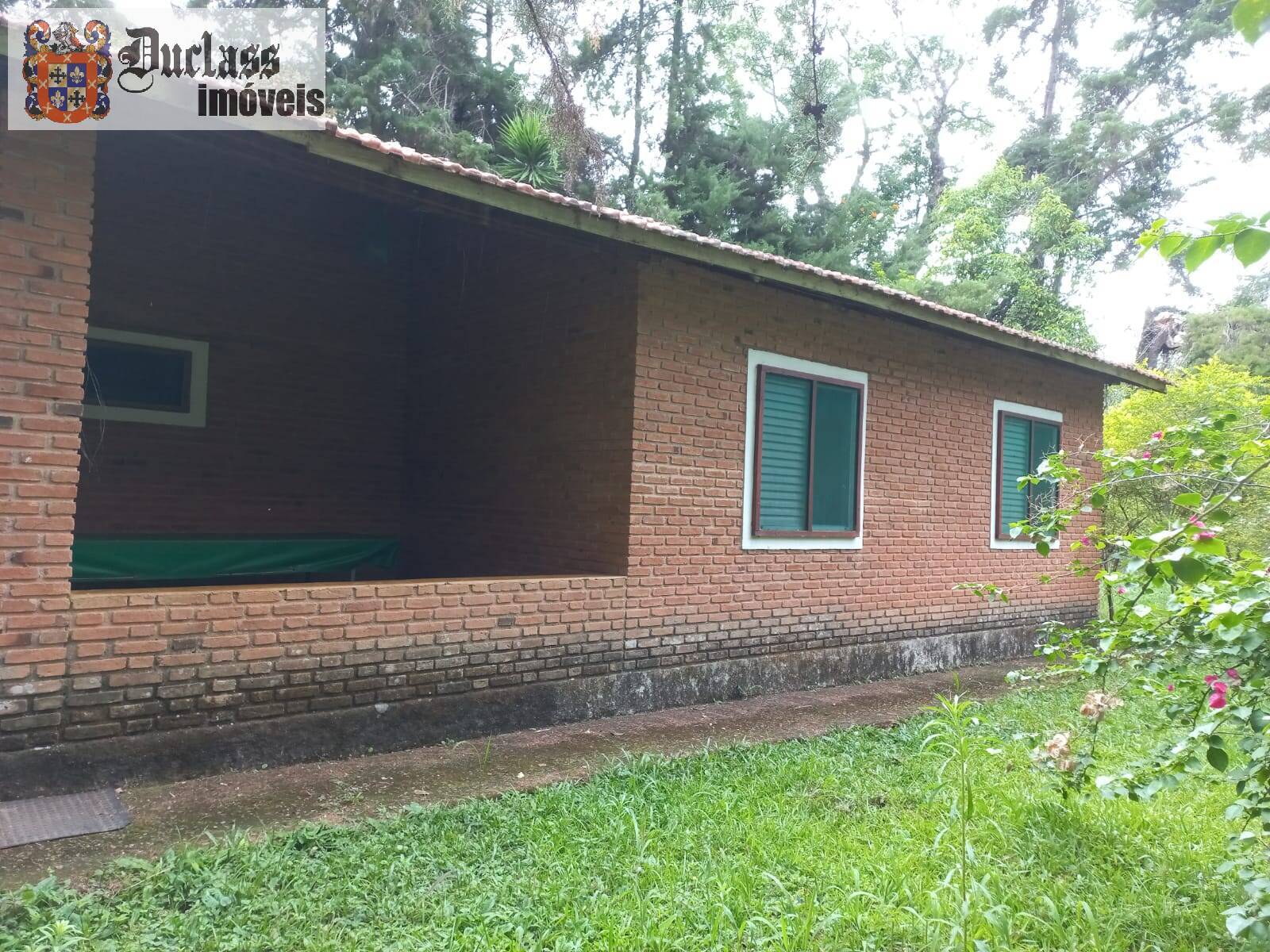 Terreno, 2 hectares - Foto 25