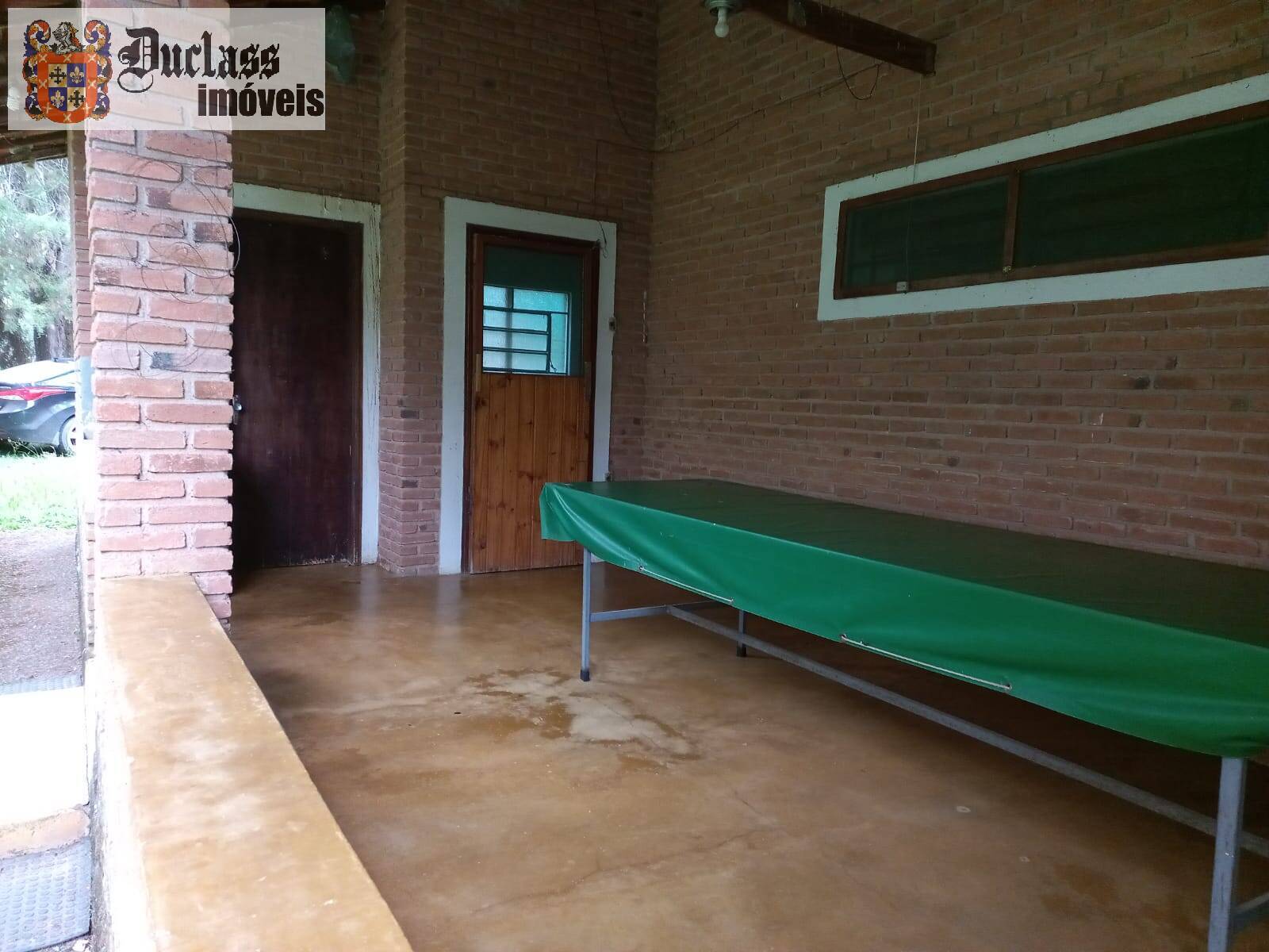 Terreno, 2 hectares - Foto 26