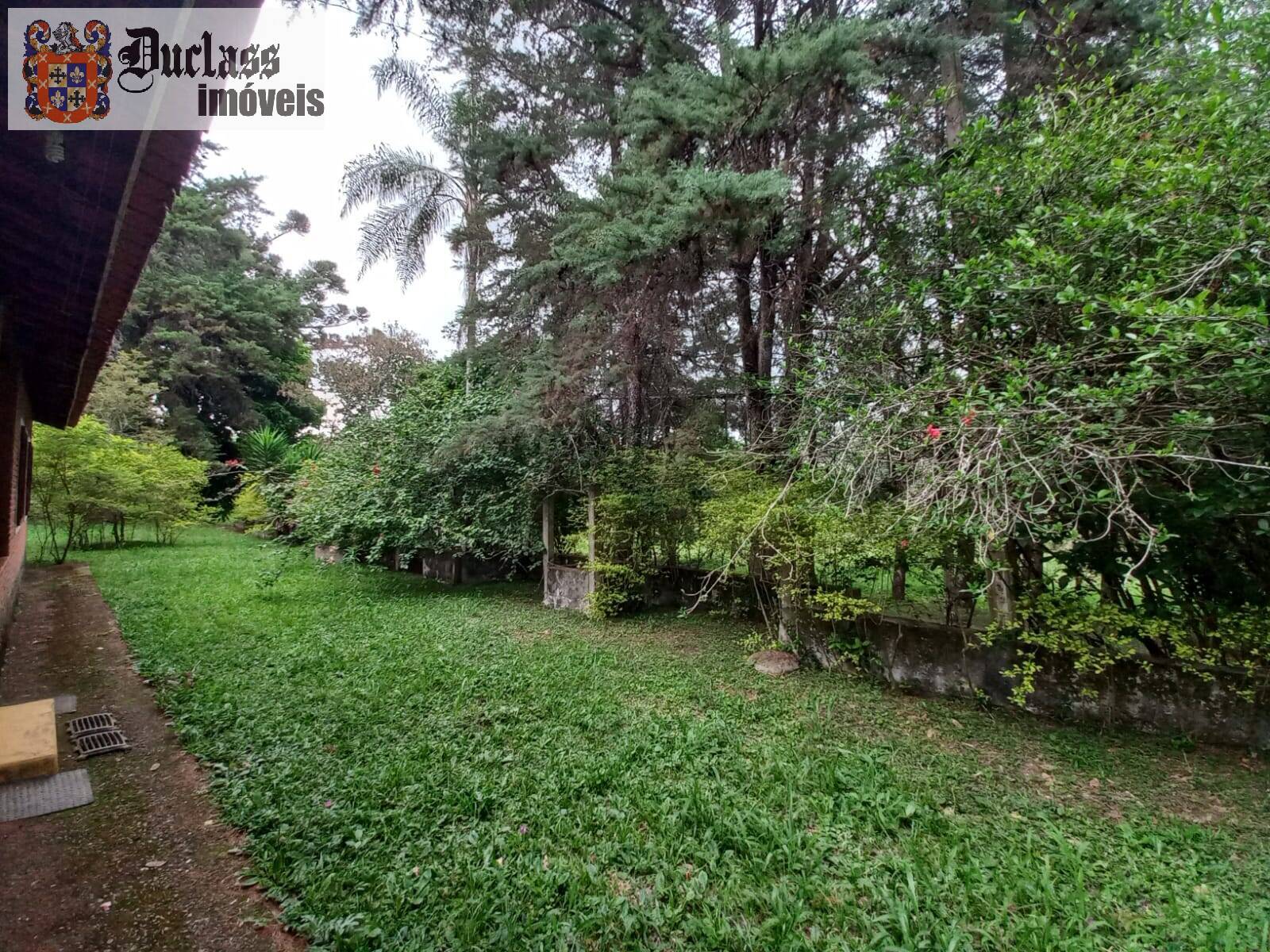 Terreno, 2 hectares - Foto 27