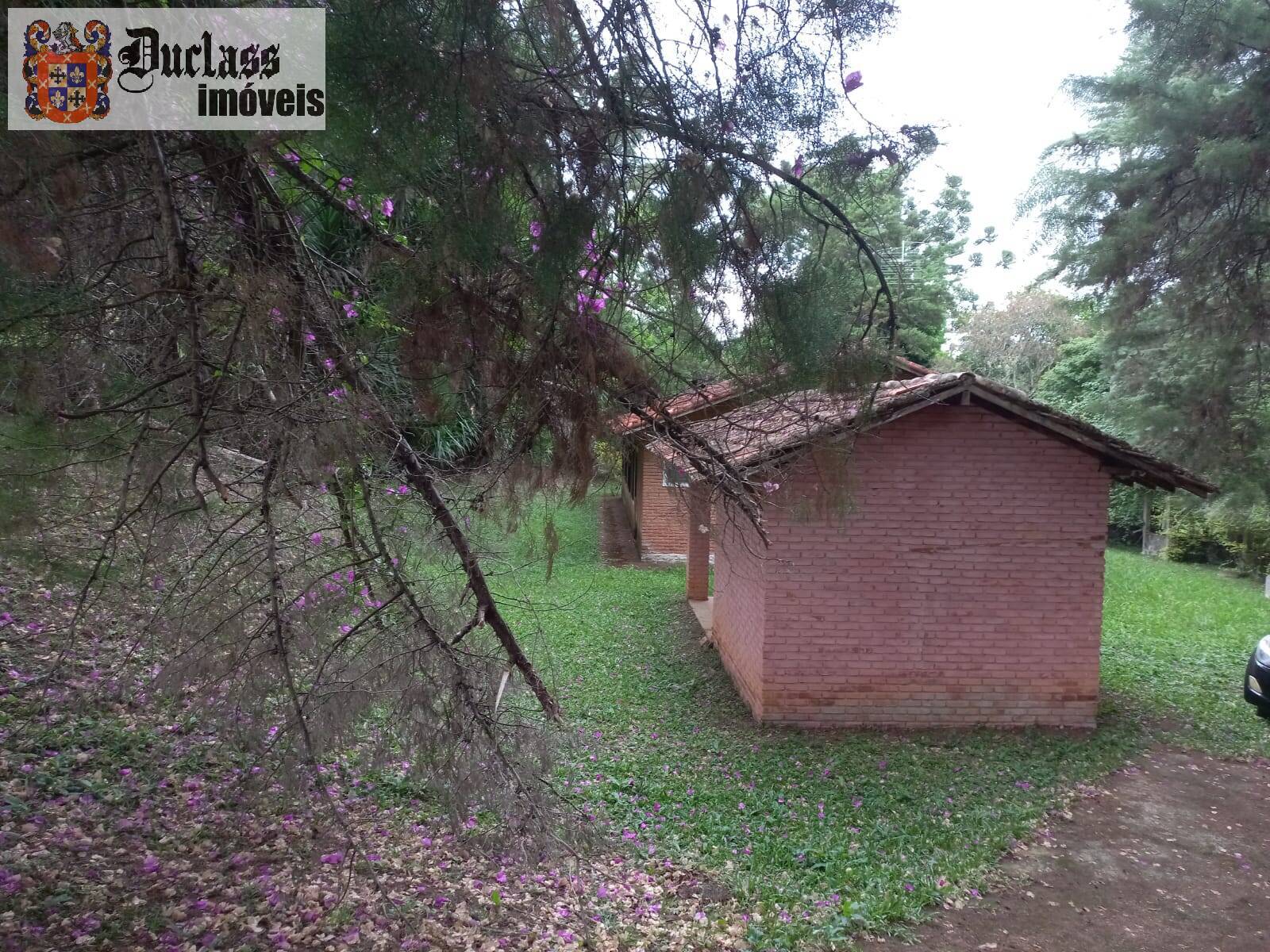 Terreno, 2 hectares - Foto 28