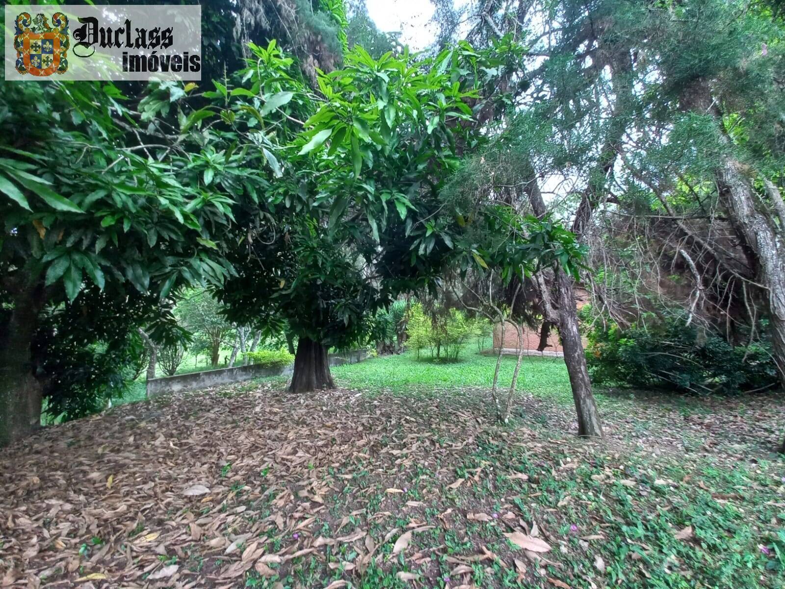 Terreno, 2 hectares - Foto 30