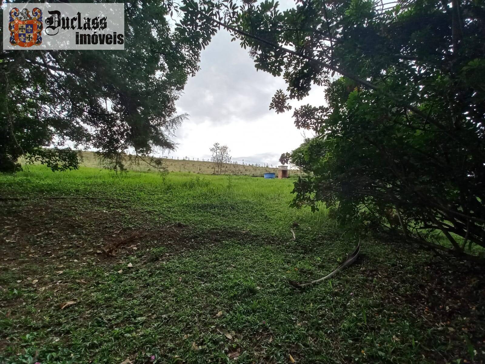 Terreno, 2 hectares - Foto 32