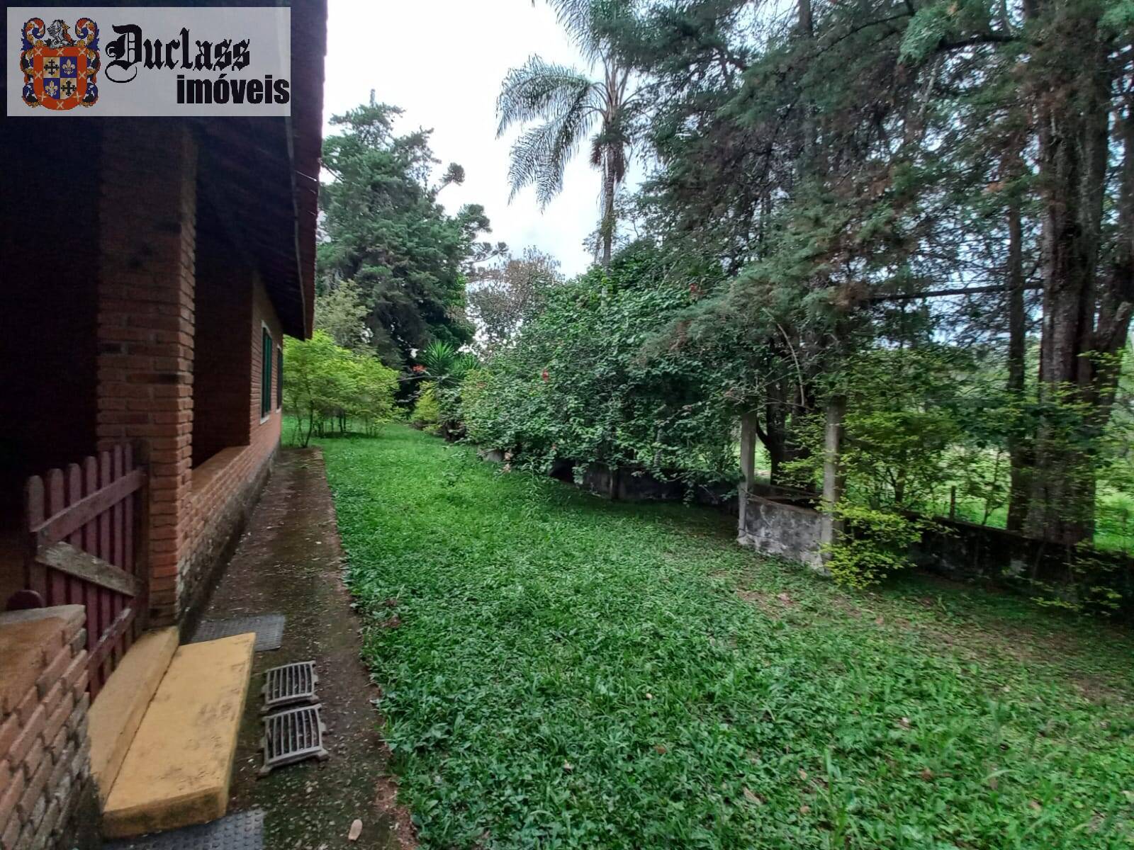 Terreno, 2 hectares - Foto 34