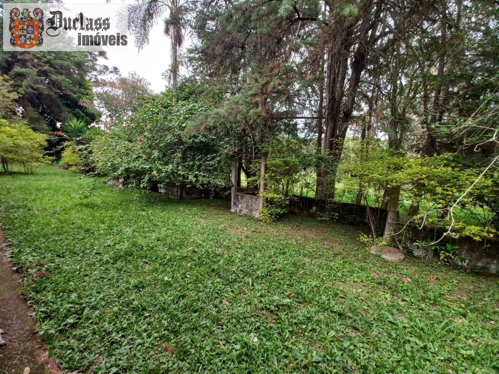 Terreno, 2 hectares - Foto 35