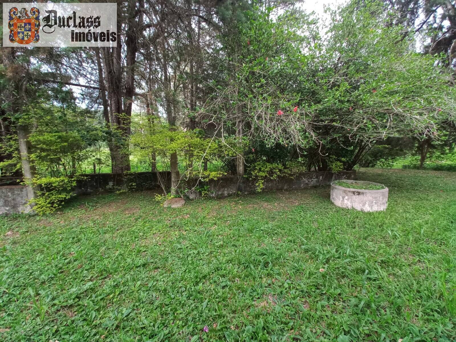 Terreno, 2 hectares - Foto 36