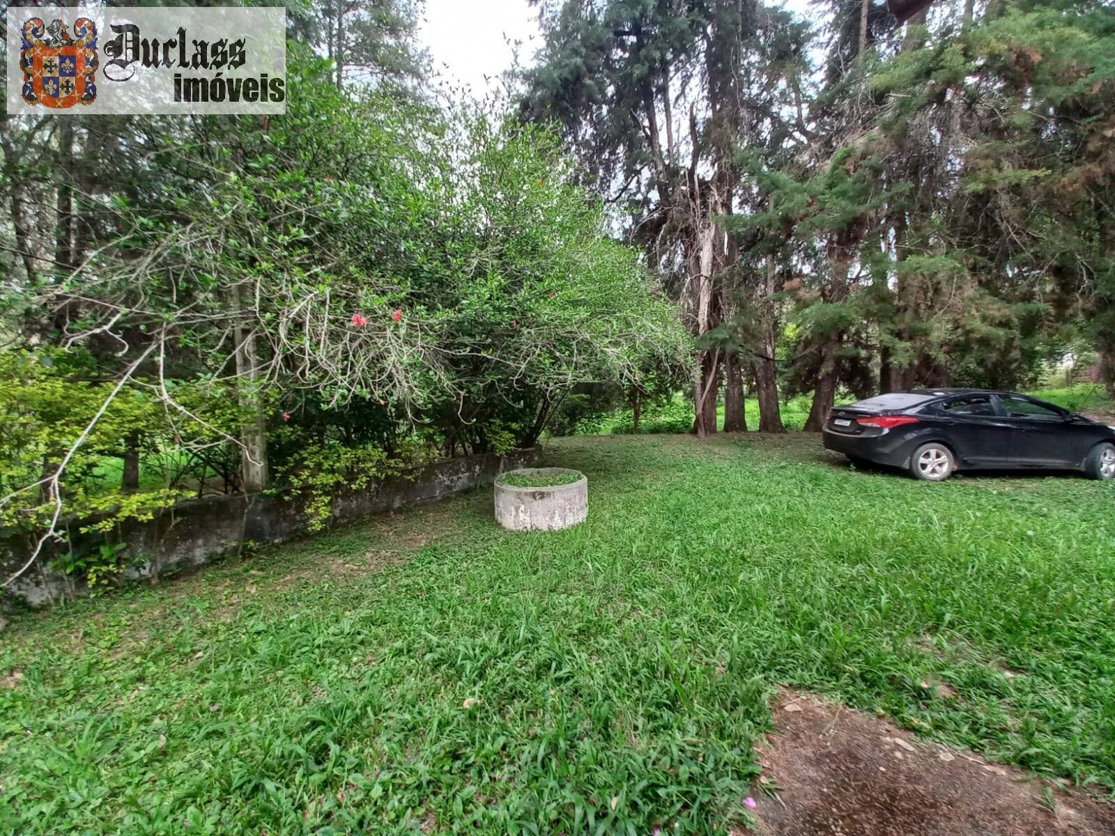 Terreno, 2 hectares - Foto 37