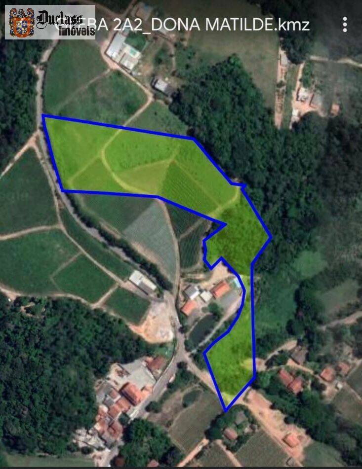 Prédio Inteiro à venda, 20000m² - Foto 1