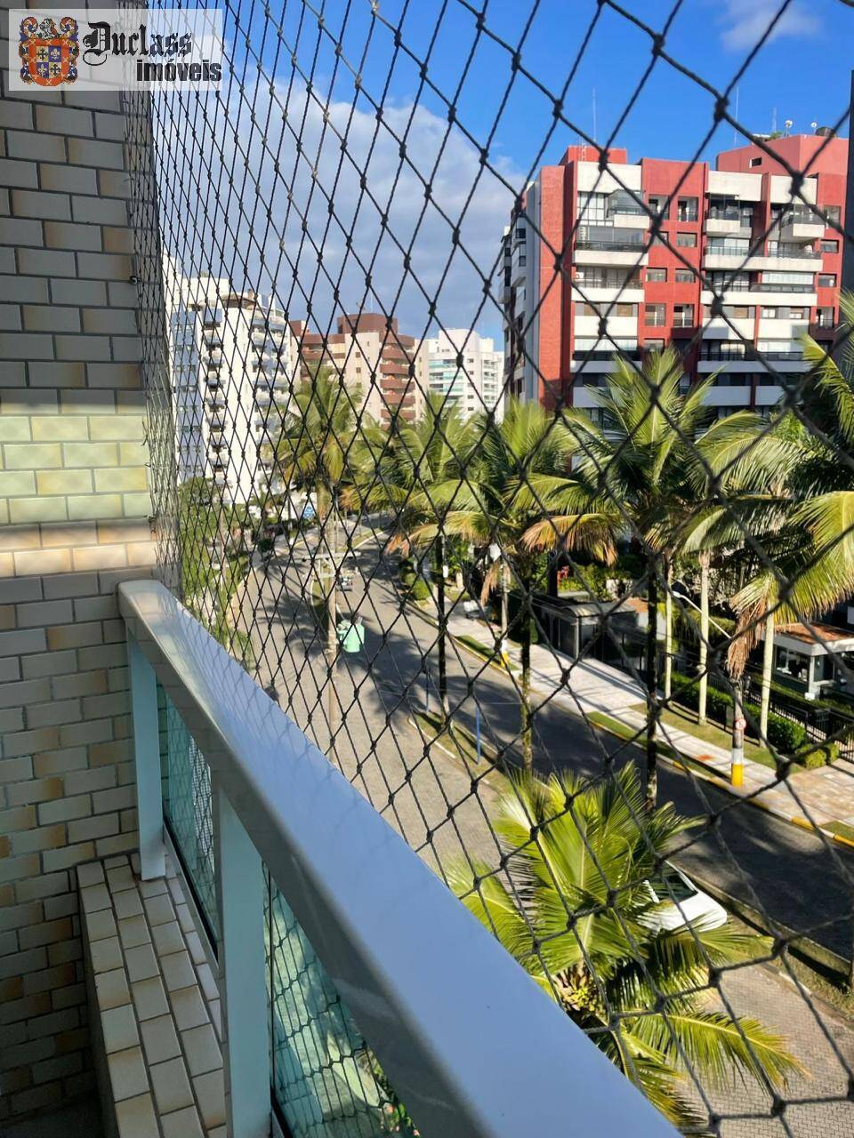 Flat/Apart Hotel à venda com 1 quarto, 38m² - Foto 12