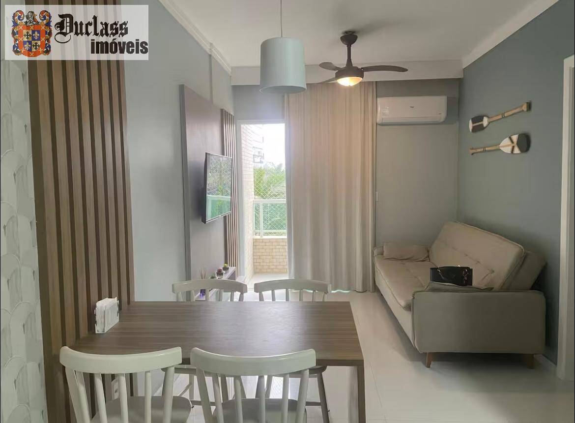 Flat/Apart Hotel à venda com 1 quarto, 38m² - Foto 15