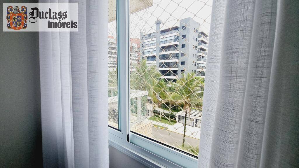 Flat/Apart Hotel à venda com 1 quarto, 38m² - Foto 11