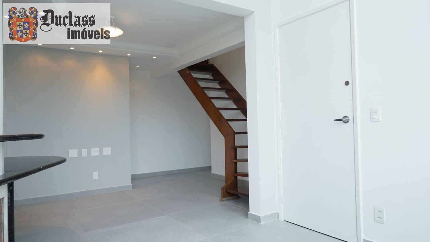 Apartamento, 1 quarto, 61 m² - Foto 9