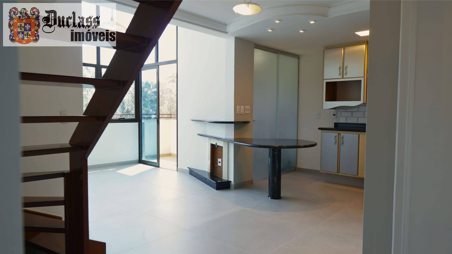 Apartamento, 1 quarto, 61 m² - Foto 7