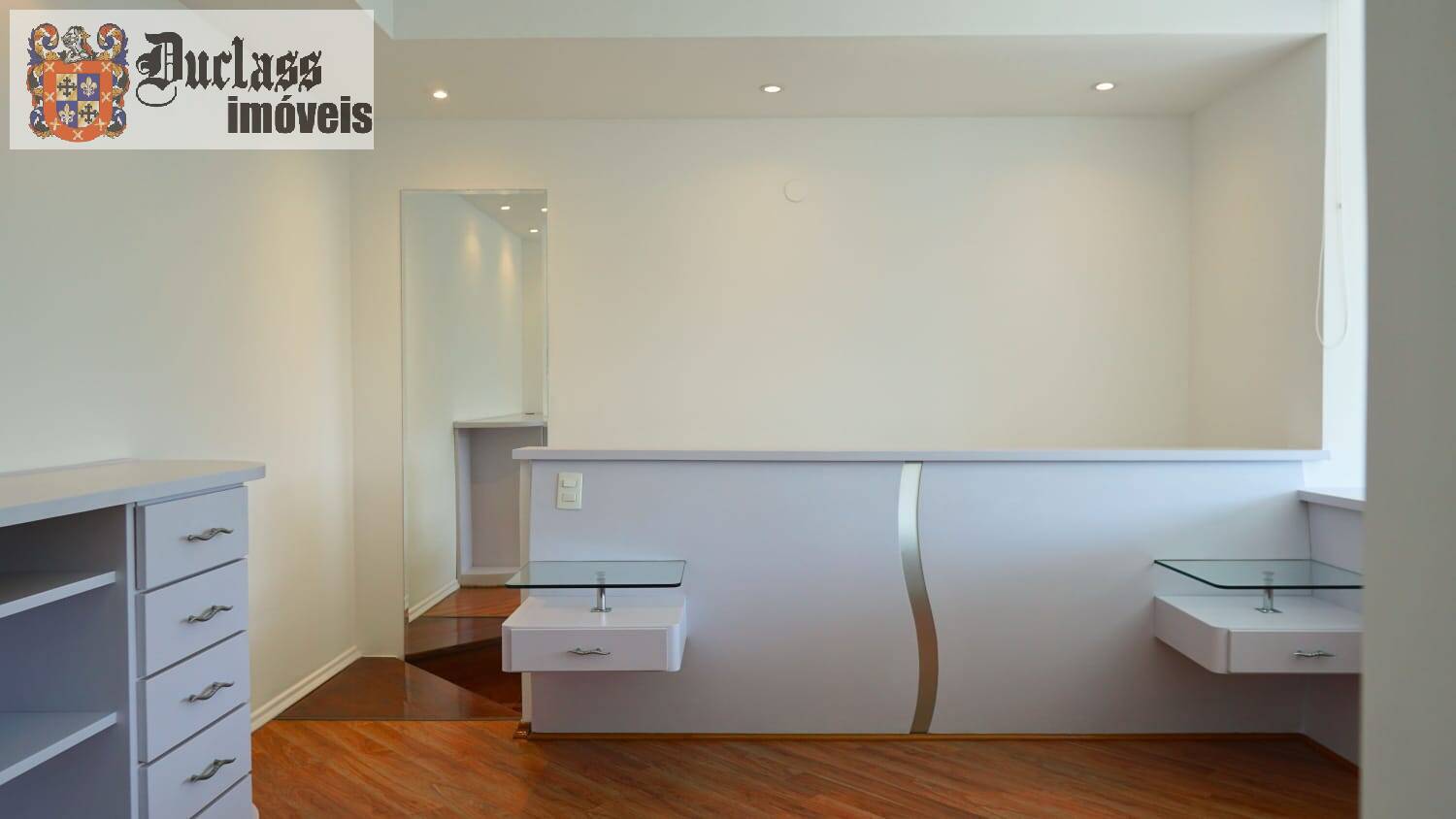 Apartamento, 1 quarto, 61 m² - Foto 11