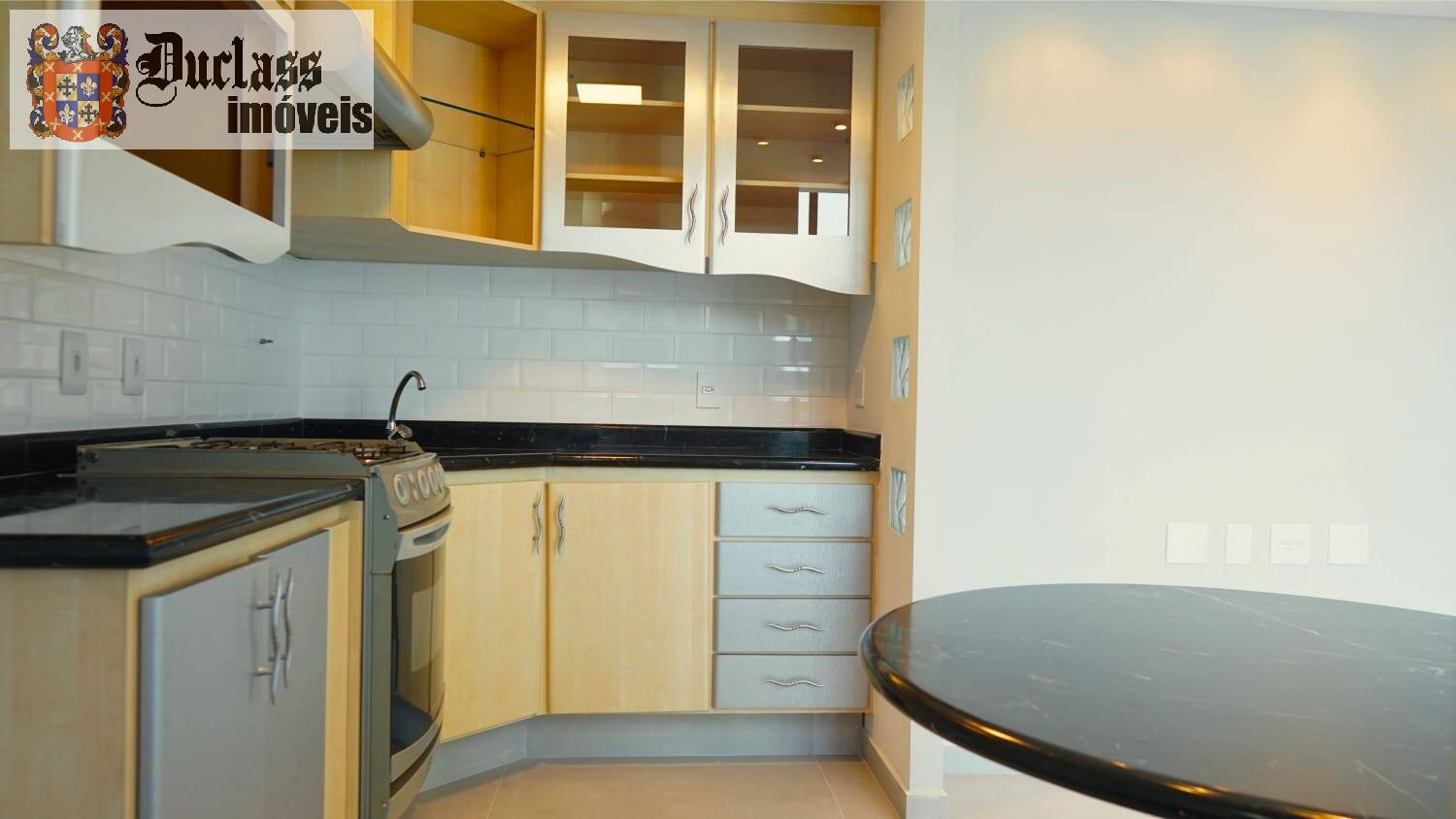 Apartamento, 1 quarto, 61 m² - Foto 10