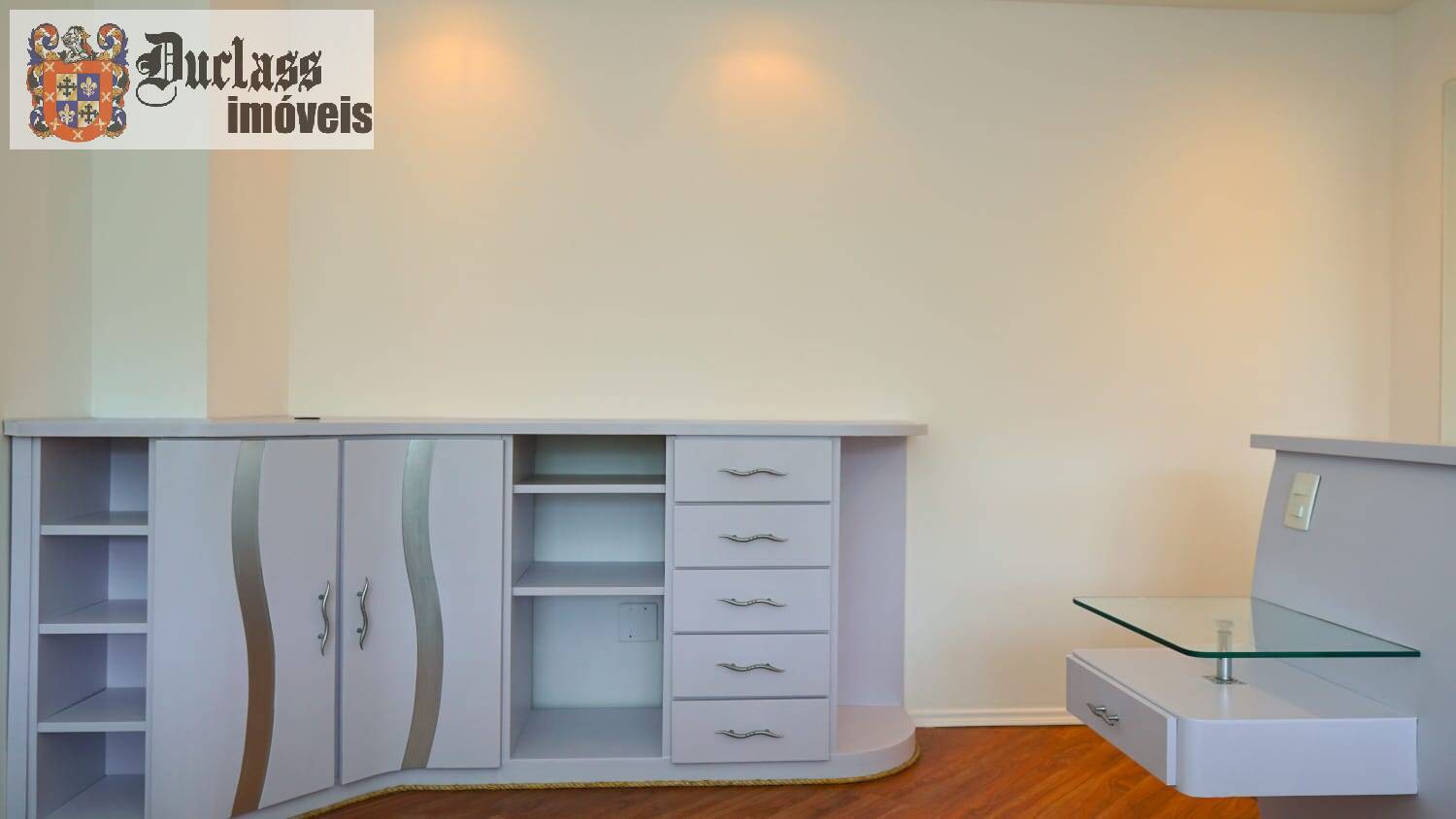 Apartamento, 1 quarto, 61 m² - Foto 13