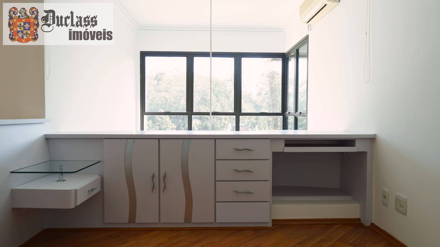 Apartamento, 1 quarto, 61 m² - Foto 14