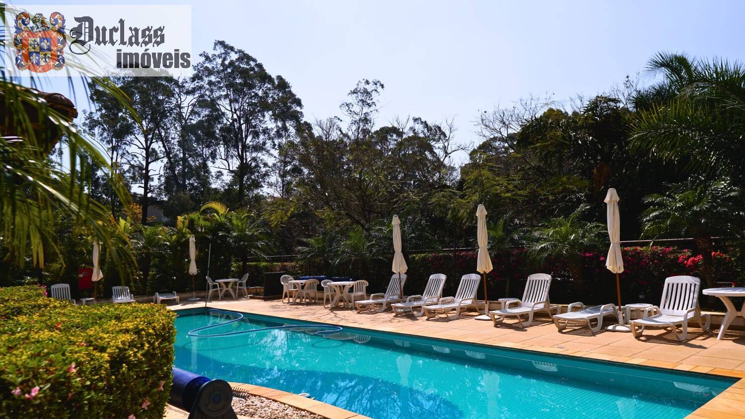 Apartamento, 1 quarto, 61 m² - Foto 15