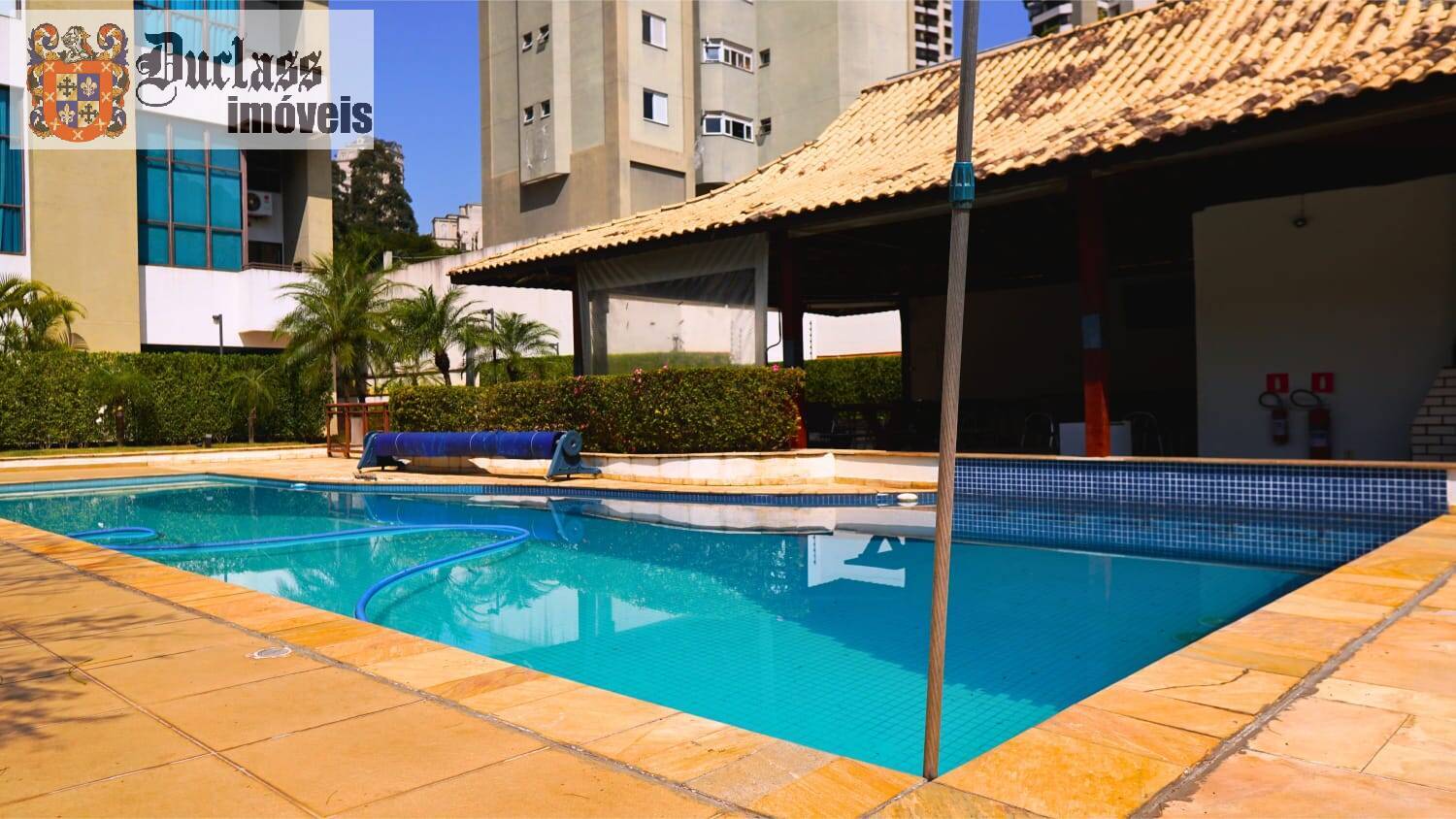 Apartamento, 1 quarto, 61 m² - Foto 16