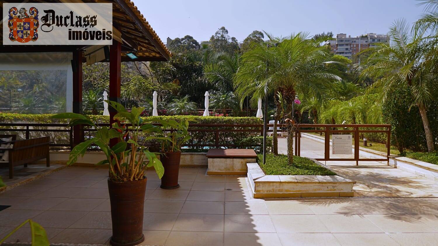 Apartamento, 1 quarto, 61 m² - Foto 18