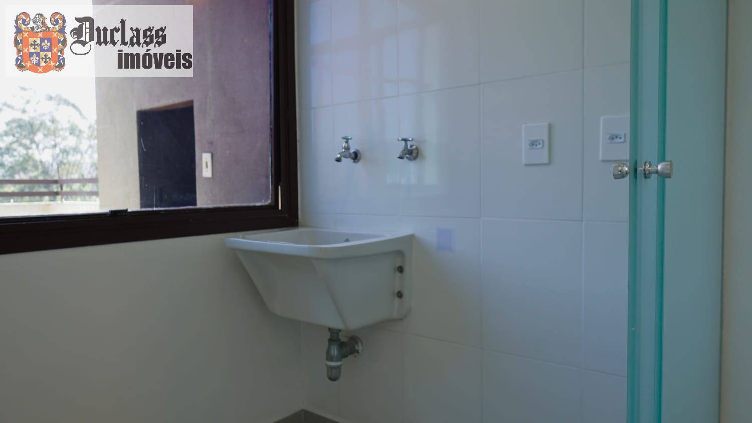 Apartamento, 1 quarto, 61 m² - Foto 17