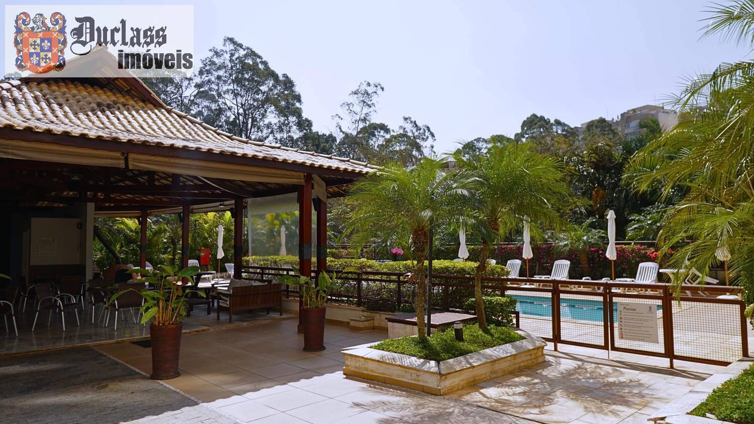 Apartamento, 1 quarto, 61 m² - Foto 21