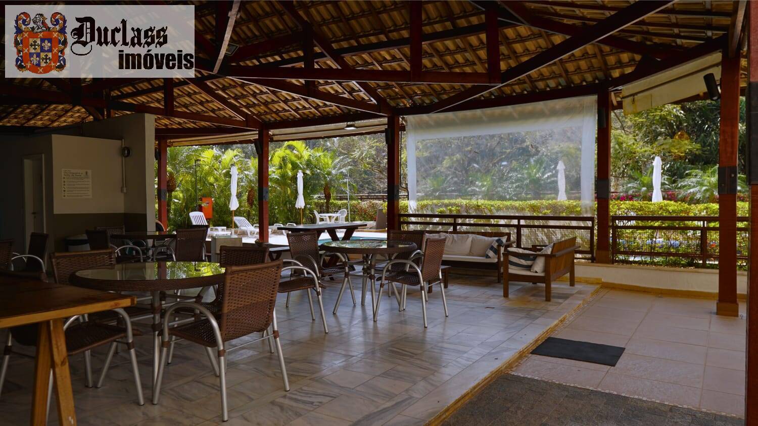 Apartamento, 1 quarto, 61 m² - Foto 19