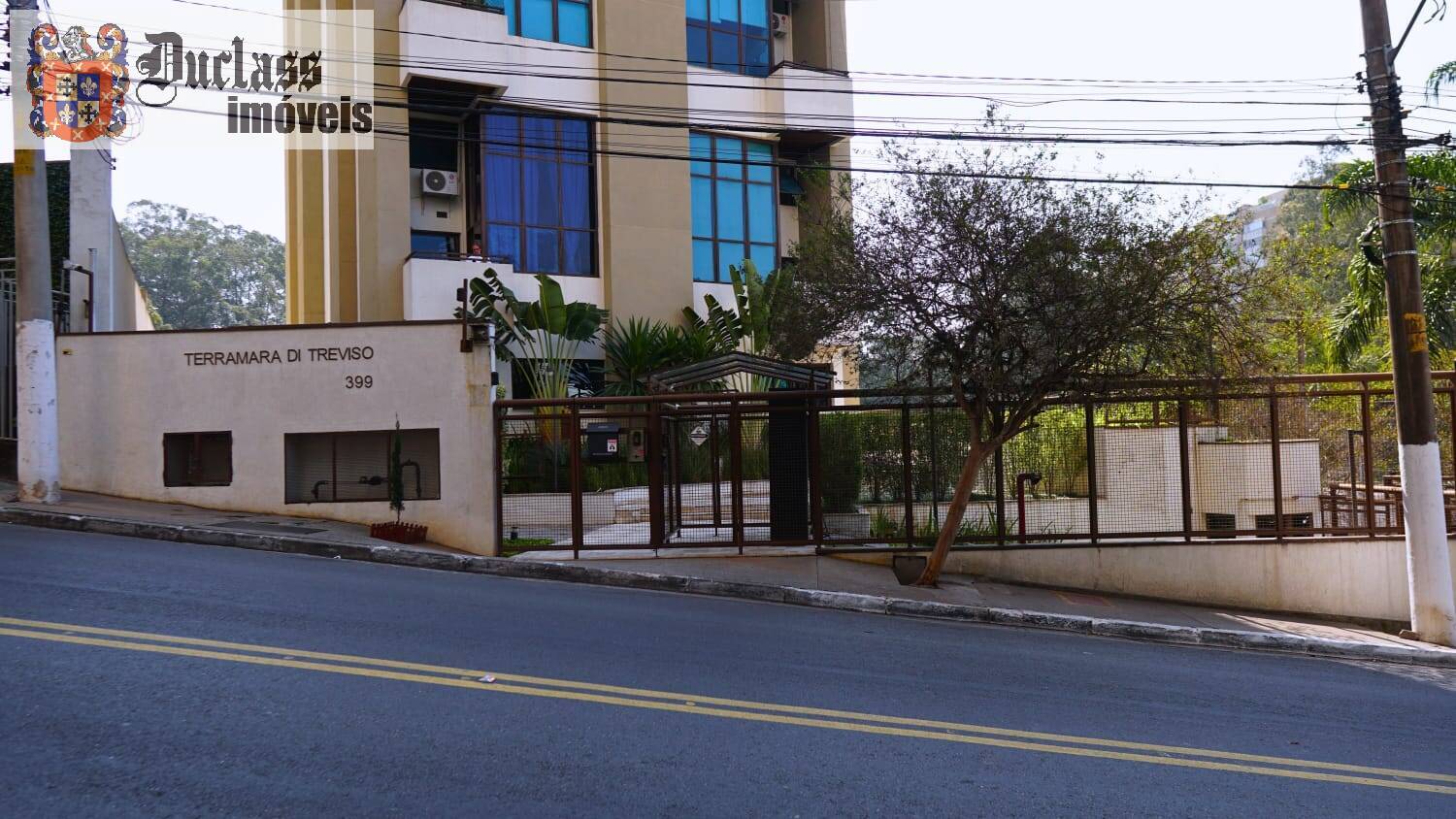 Apartamento, 1 quarto, 61 m² - Foto 30