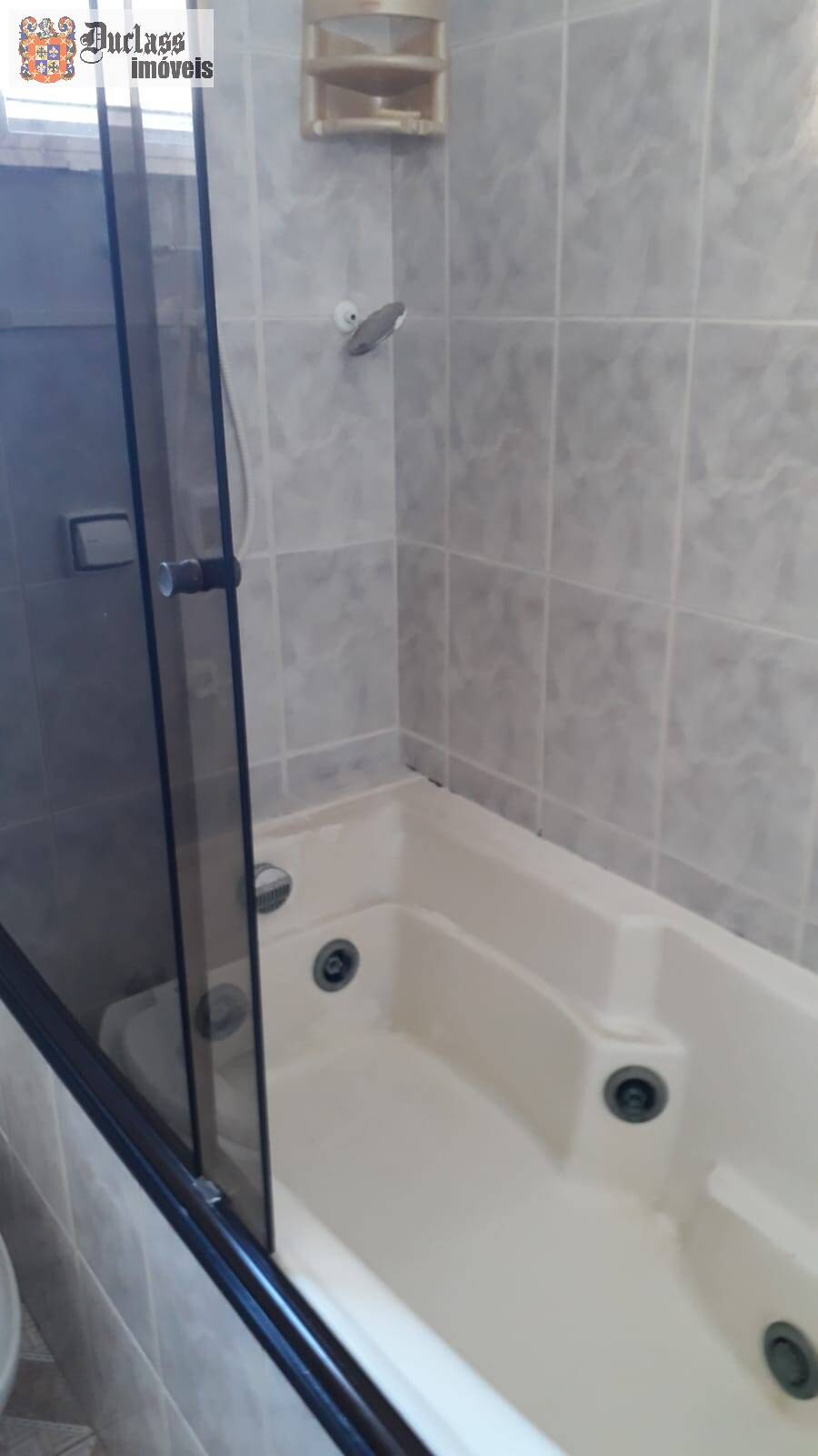 Cobertura, 3 quartos, 234 m² - Foto 4